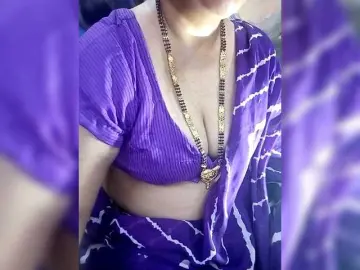 Bongacams Free Live Porn of sexycharu