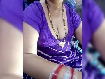 Bongacams Live Sex Cam of sexycharu