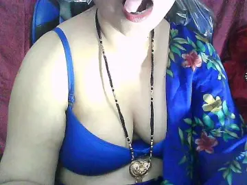 Bongacams Free Live Porn of sexycharu