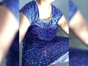 Bongacams Adult Webcam of sexycharu