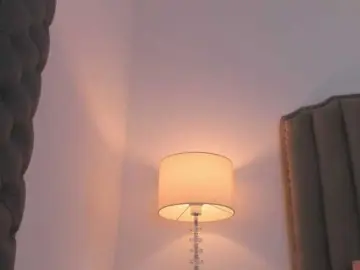 Bongacams Sex Chat of Emma-Torres1