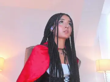 Bongacams Best live sex cam show of Emma-Torres1