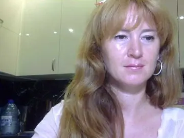 Bongacams Live Porn of ErnaBernice