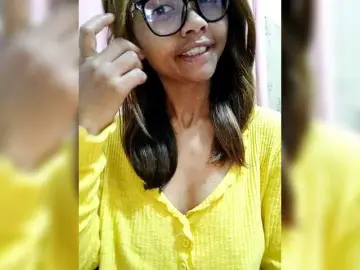 Bongacams Live Porn of Faourymym