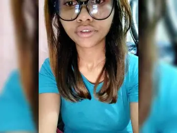 Bongacams Adult Webcam of Faourymym