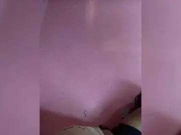Bongacams Private Sex Chat of Vaninah