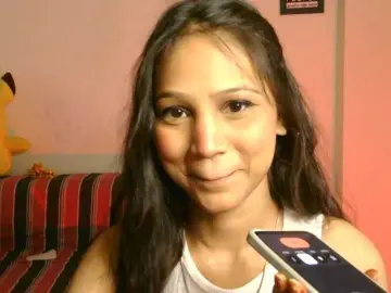 Bongacams Adult Webcams of Yashika