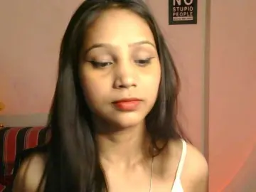 Bongacams Sex Cam of Yashika
