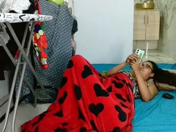Bongacams Best live sex cam show of aisha5