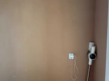 Bongacams Live Porn of BlondellFriot