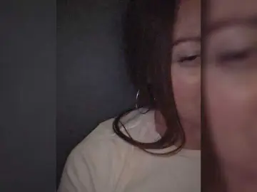 Bongacams Sex Cam of Fox-sexi