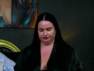 Bongacams Free Porn Cam of GeorgiaLerox