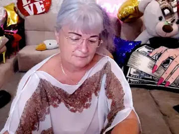 Bongacams Best Webcam of siberianberry