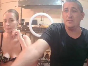 Bongacams Free Live Porn of DenMaretxx