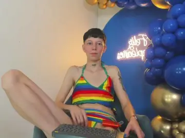 Bongacams Watch Live Sex Cams of LiamBrown09