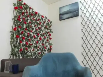 Bongacams Free Live Porn of LiamBrown09