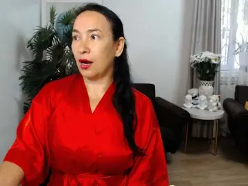 Bongacams Free Live Porn of LikaLady