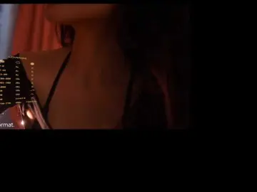 Bongacams Live Sex Cam of hor-neyJ0zy