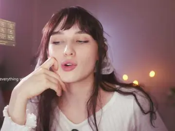 Chatting sex chat