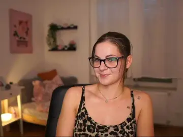 Bongacams Best live sex cam show of BlakeEden