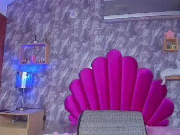 Bongacams Best Webcam of KENISHA-XXX