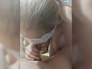 Bongacams Sex Chat of MmvHon