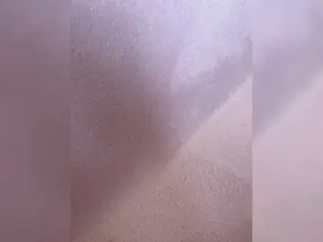 Bongacams Free Porn Cam of puppy19