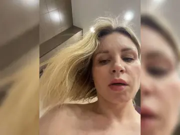 Bongacams Watch Live Sex Cams of -x777x-