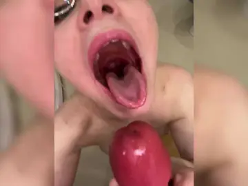 Bongacams Watch Live Sex Cams of -x777x-