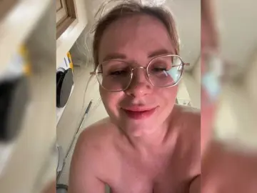 Bongacams Sex Chat of -x777x-