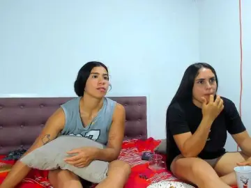 Bongacams Free Porn Cam of Ashleywen-d
