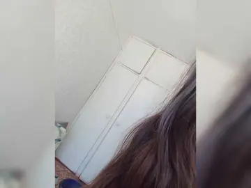 Dancing sex chat