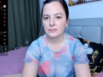 Bongacams Adult Webcams of angelaagomez