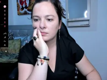 Bongacams Best live sex cam show of angelaagomez