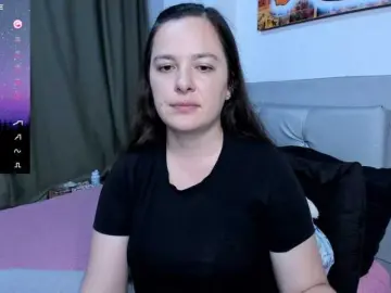 Bongacams Best live sex cam show of angelaagomez