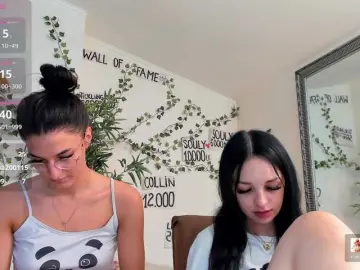 Bongacams Live Sex of coffeeish