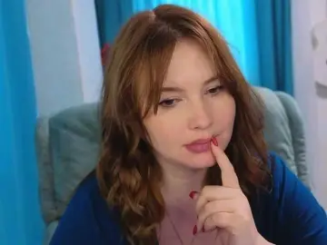 Bongacams Sex Chat of Katniss-K