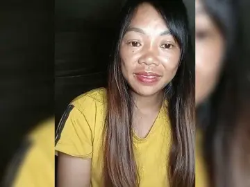 Bongacams Free Live Porn of trieungan89