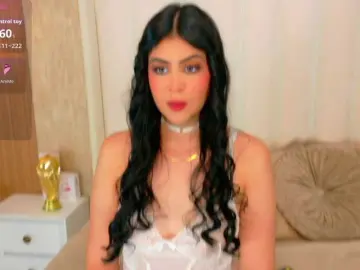 Bongacams Best Webcam of EmilyBills