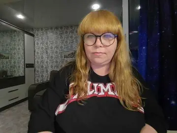 Dreaming sex chat