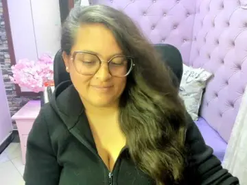 Bongacams Free Live Porn of SaraThonson