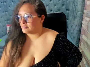 Bongacams Best live sex cam show of SaraThonson