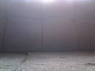 Bongacams Live Sex Cam of Lovepapigal