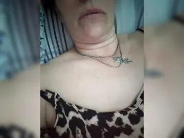 Bongacams Adult Webcam of MissieLorrie