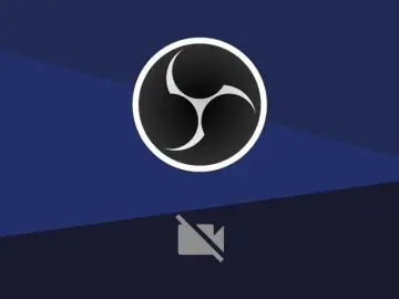 Bongacams Private Sex Chat of faver-sex