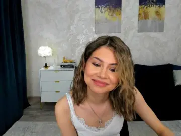 Bongacams Best Webcam of KateKross