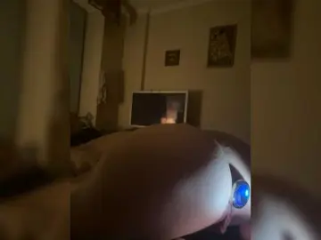 Bongacams Adult Webcams of LoveBlackRose