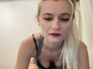 Bongacams Nude Webcam of OnikaLove