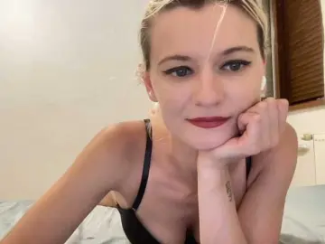 Bongacams Nude Webcam of OnikaLove