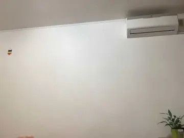 Bongacams Live Sex Cam of OnikaLove
